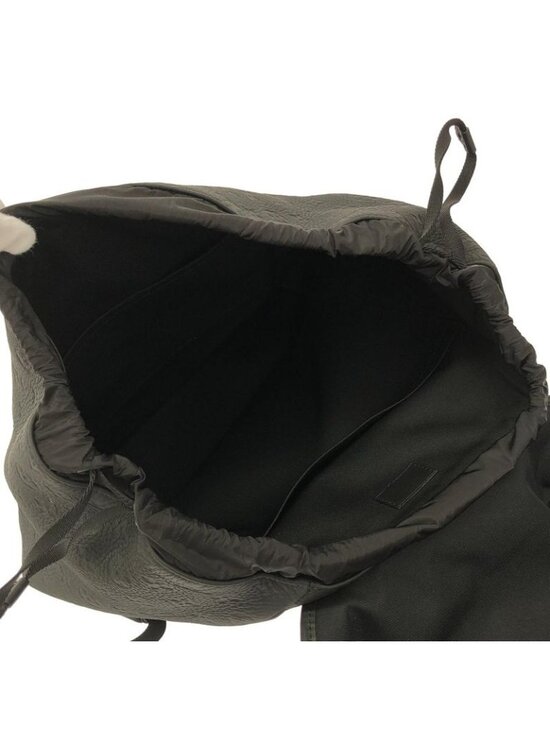 Louis Vuitton Taurillon Monogram Montsouris Backpack main image 8